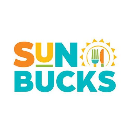 SUN Bucks Department of Education